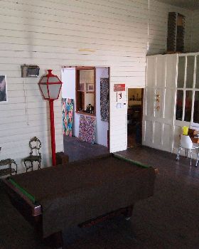 P1010155
