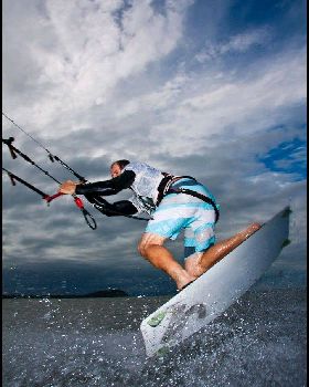 Kyle Wright