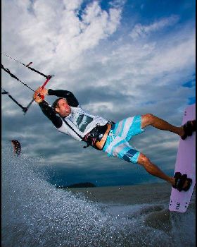 Kyle Wright