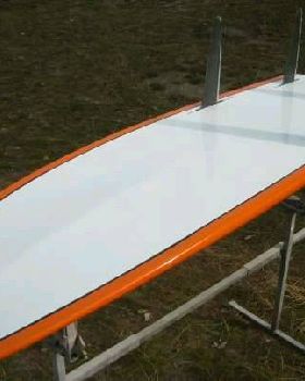 raceboards