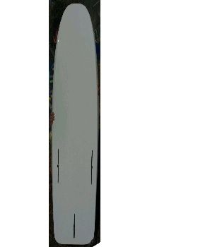 raceboards