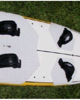 raceboards