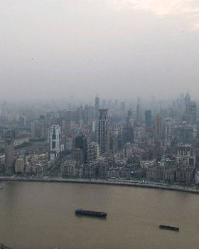 P1000769