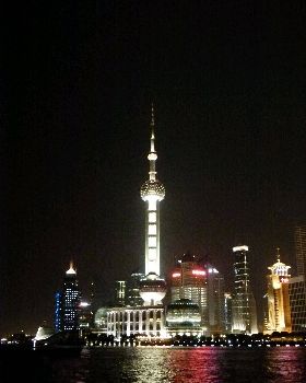 P1000709