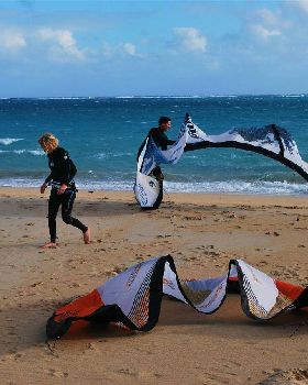 Kite LHI 1 012