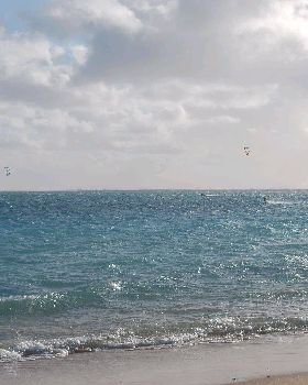 Kite LHI 1 019