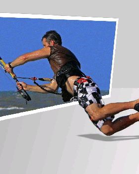 Airborn