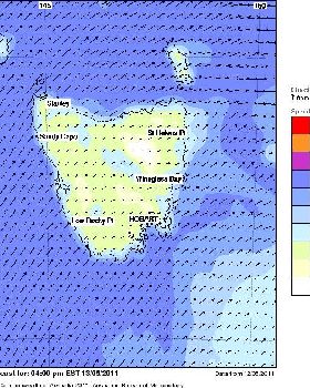 IDYAA005 tas 20110513 0600
