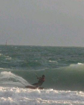Winter Session @Mullahs