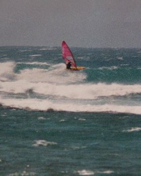 2011 06 14 IMG 0009