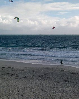 pics 098