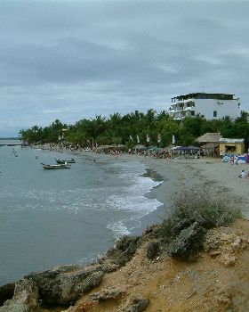 RSLM 2005 0105 123702AA
