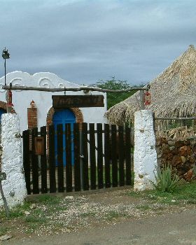 RSLM 2005 0105 105122AA