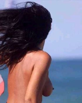 70 cabarete27 579