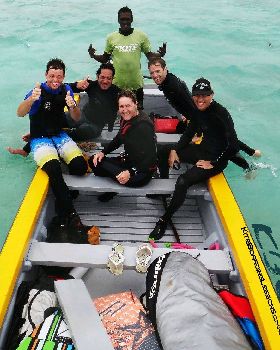 Fiji kiteboarding holiday01c