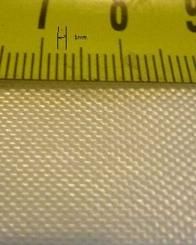 cloth