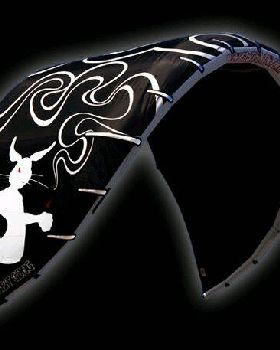 smoke black 1