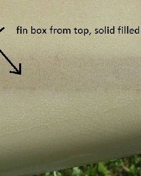 finboxtop