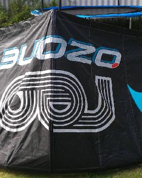 IMAG0087