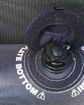 IMAG0091