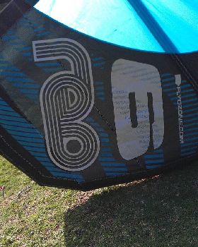 IMAG0094