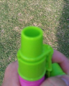 IMAG0095