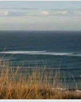 Torrin Bright video - Kitesurfing - Seabreeze Forums!