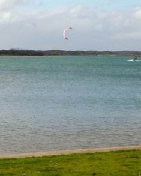 kite 2