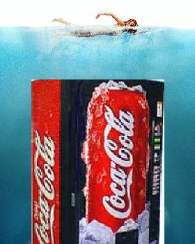 Jaws-coke
