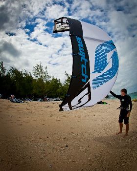 Le Morne