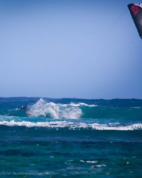 Le Morne