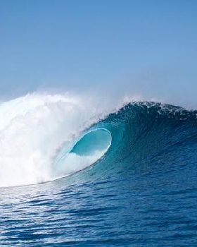 surfpic