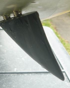 P1150064