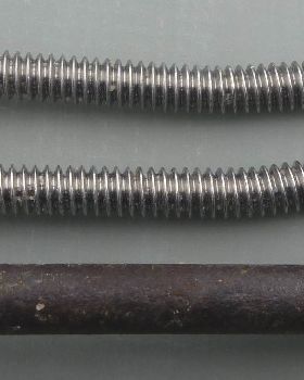 P1150067
