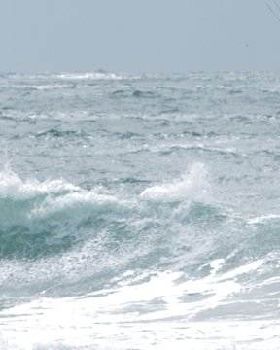Keahi De Aboitiz strapless