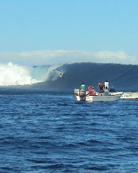 cloudbreak 13 july