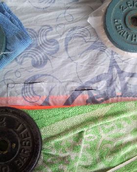 Repair1