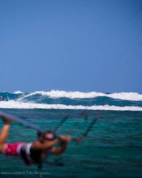 Le Morne