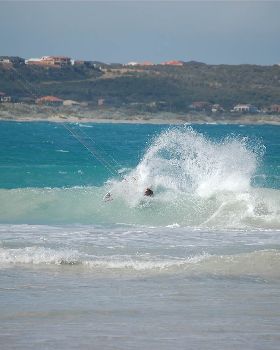 christening  soccer game kitesurfing 135(rev 0)