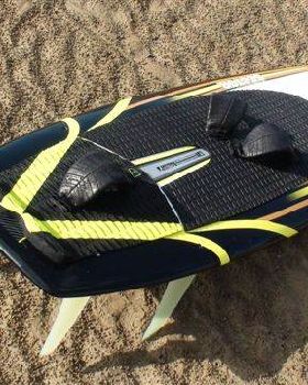 Sector 60 V2