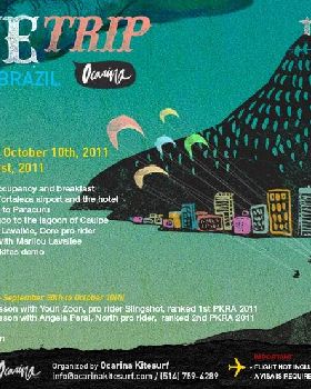 flyer anglais2