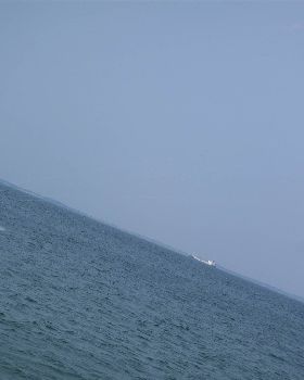 13m in Japan