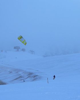 at hotham 07