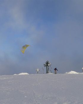 at hotham 07