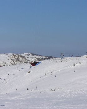 falls creek 06