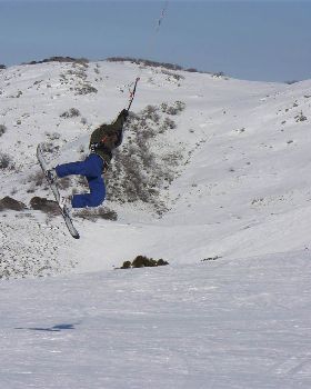falls creek 06