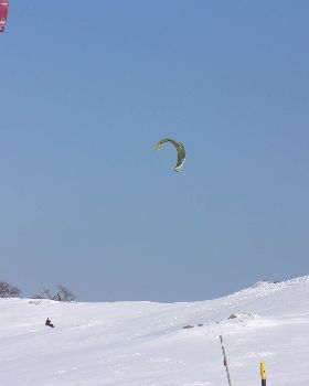 falls creek 06