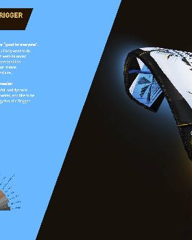 Product information