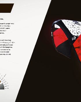 Product information