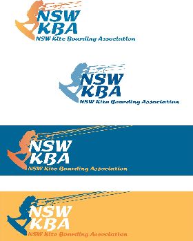KBA new